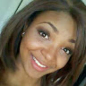 Meet your Posher, Joy